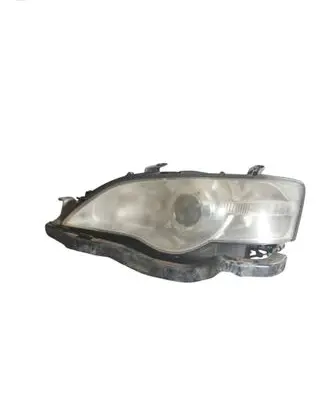 Subaru Legacy Headlight/headlamp