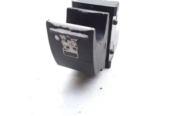 Volkswagen PASSAT B6 Electric window control switch 1F0959855