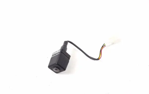 Porsche Panamera (970) Reversing camera 97064273300