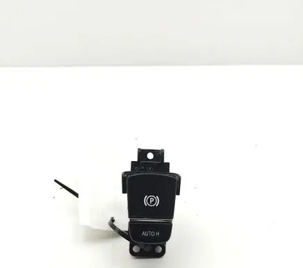 BMW X4 G02 Hand parking brake switch 9109311