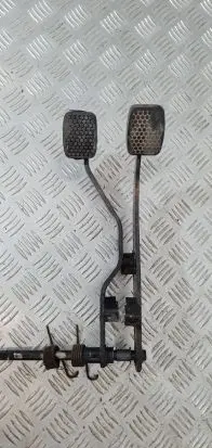 Suzuki Jimny Pedal assembly 