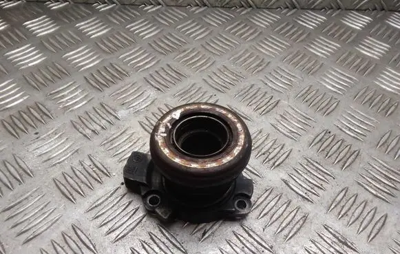 Opel Combo C Slave cylinder release bearing 24422061