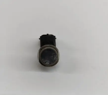 Opel Vivaro Parking PDC sensor 95517245 284426105R