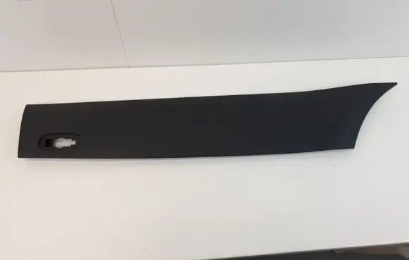 Mercedes-Benz Sprinter W907 W910 Rear fender molding trim A9106907300 A9106901202