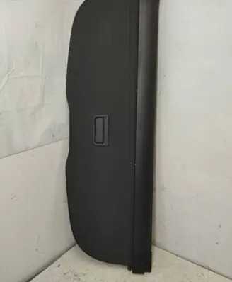 Audi Q3 8U Parcel shelf load cover 8U0863553B AU316ABR