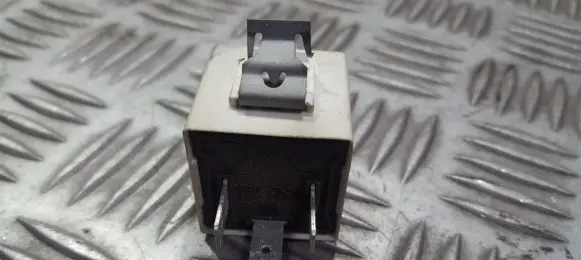 Ford Escort Other relay 93ag13150aa