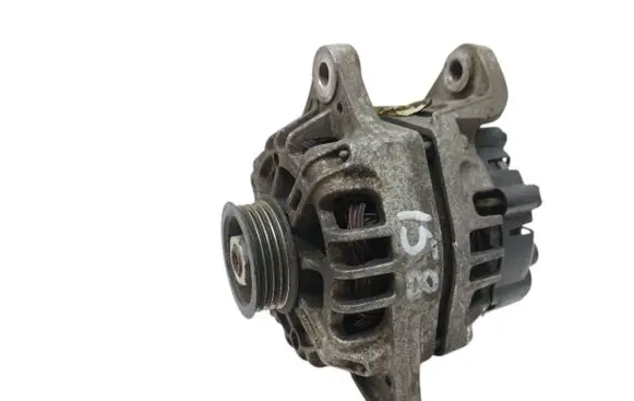 Nissan Micra Generator/alternator 23100AX62B