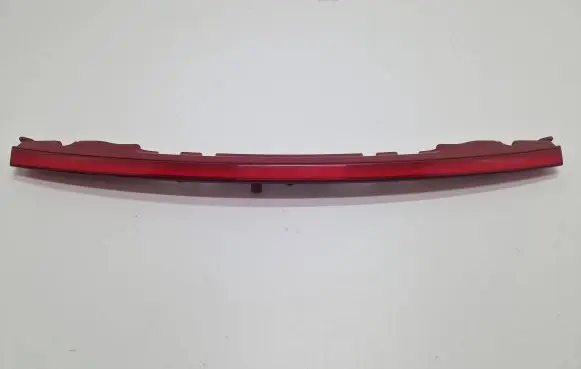 Porsche 911 991 Third/center stoplight 99163146502