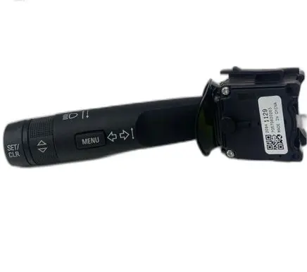 Opel Astra J Other switches/knobs/shifts 20941129