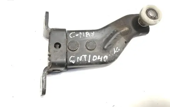 Ford C-MAX II Sliding door upper roller guide/hinge AM51U25029