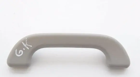 Ford Focus Rear interior roof grab handle 
