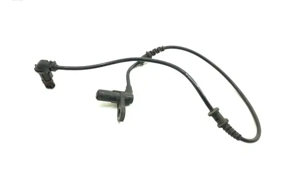 Mercedes-Benz CL C215 ABS brake wheel speed sensor A2205400117