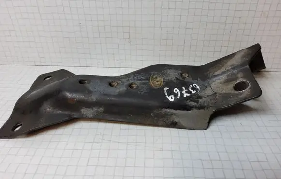 KIA Sorento Other engine part 