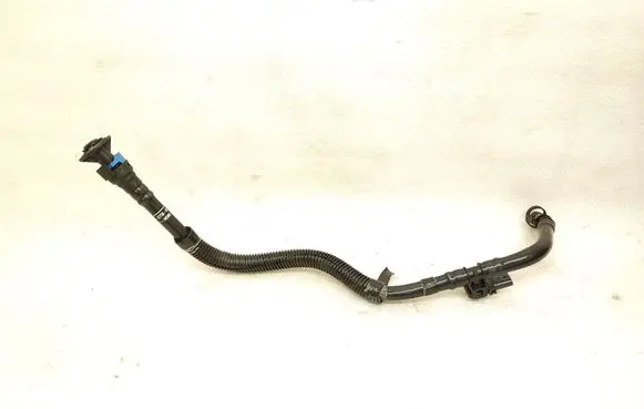Ford Mustang VI Vacuum line/pipe/hose FR3E6758BE