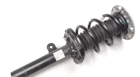 Mini Aceman Front shock absorber/damper 2905501XNY03A