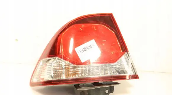 Honda Civic Rear/tail lights P8413L