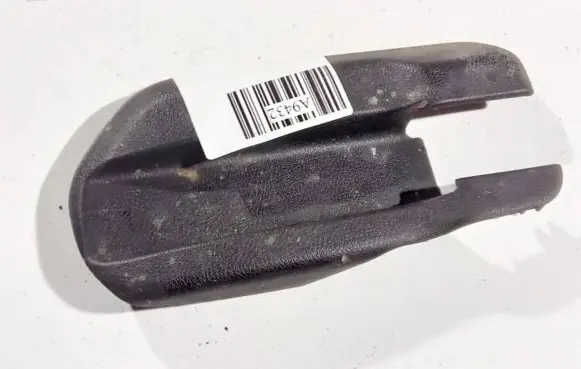Honda Civic Other interior part 81104smgae010m1 81104-smga-e010-m1
