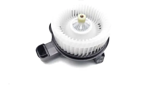 Jaguar I-Pace Heater fan/blower MF1163605580