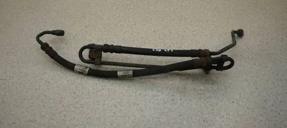 BMW 3 E90 E91 Power steering hose/pipe/line