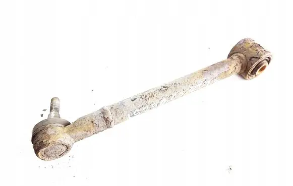 Lexus IS 220D-250-350 Rear control arm
