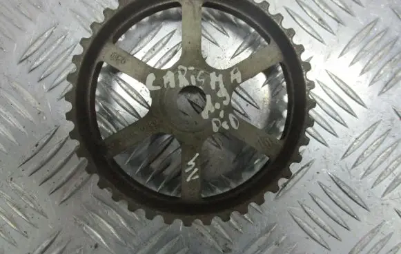 Mitsubishi Carisma Timing chain sprocket 