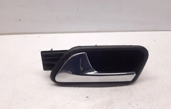 Volkswagen Touran I Front door interior handle 1T2837113B