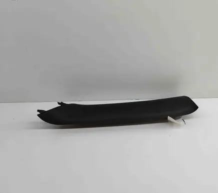 Mazda MX-30 (A) pillar trim DN4J68170 DN4JTR171