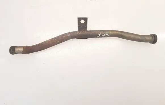 Mazda 626 Engine coolant pipe/hose
