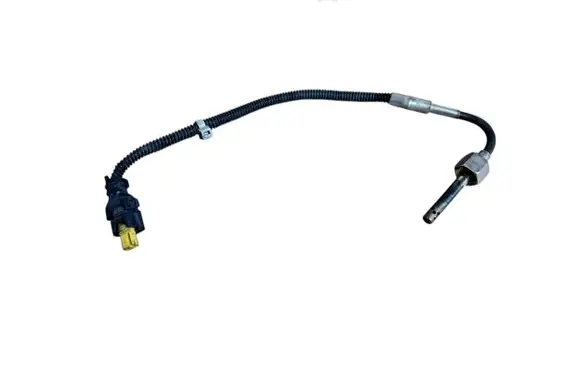 Mercedes-Benz GLE AMG (W166 - C292) Exhaust gas temperature sensor A0009056904 HT0002