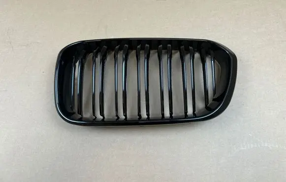 BMW 1 F20 F21 Front grill