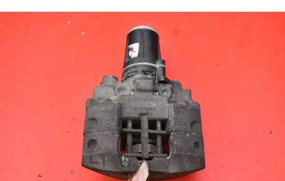 Tesla Model S Rear brake caliper 22B70102002A