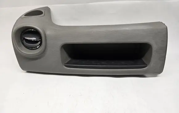 Opel Vivaro Dashboard air vent grill cover trim 683116590R 93452469