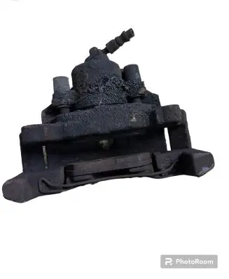 Audi A3 S3 8P Front brake caliper