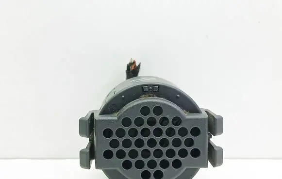 BMW 5 E39 Parking PDC sensor speaker 8360995