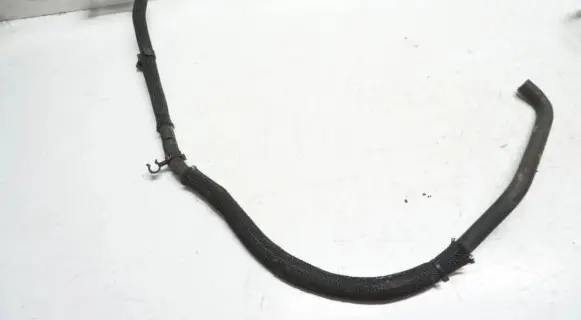 Dodge Caliber Engine coolant pipe/hose