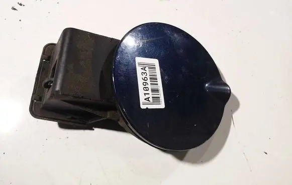 Chrysler Voyager Fuel tank cap 