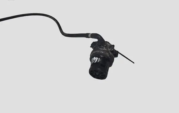 Mazda 6 Windscreen/windshield washer pump 8603109170