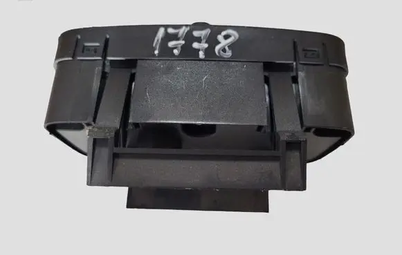 Ford C-MAX II Light switch 10099412 AV6T13A024CC