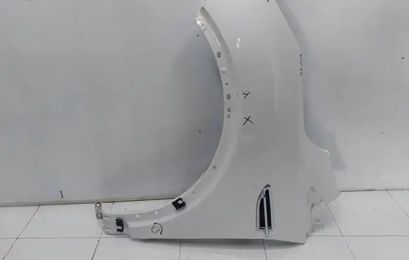 Fender