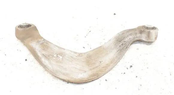 Audi Q5 SQ5 Rear control arm 8K0505323F