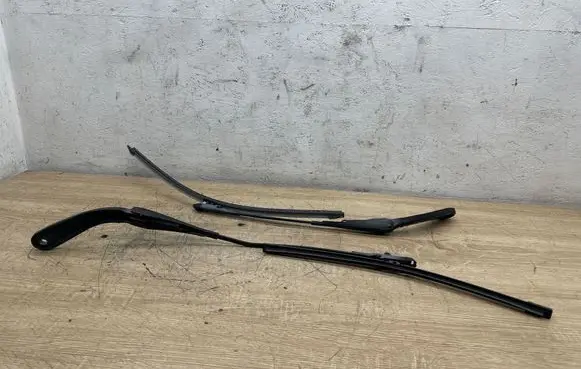 BMW 3 F30 F35 F31 Headlight wiper blade set 7260474