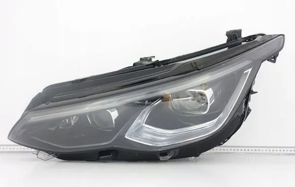 Volkswagen Golf VIII Headlight/headlamp 5H1941059C