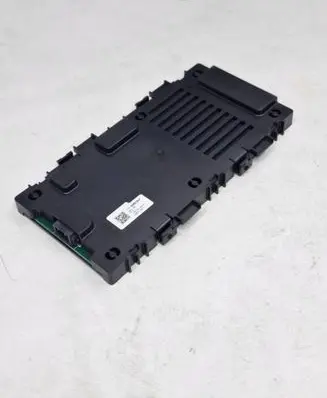 Mitsubishi Outlander Battery control module 9499C947 W005T15271 E0146190487