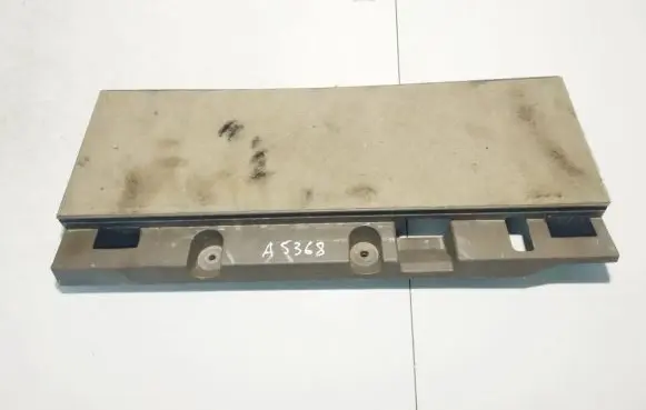 Nissan Pathfinder R51 Other interior part 84906eb300 84906-eb300