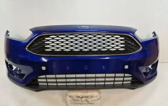 Ford Focus Front bumper 0997A