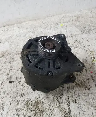 Volkswagen Phaeton Generator/alternator 059903015