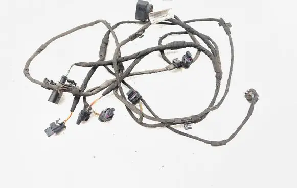 Volkswagen ID.4 Parking sensor (PDC) wiring loom 11C971104B
