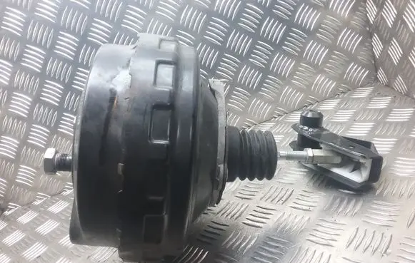 Audi A4 S4 B7 8E 8H Brake booster 8E0612105AB 03785945014 2250785945012266100483