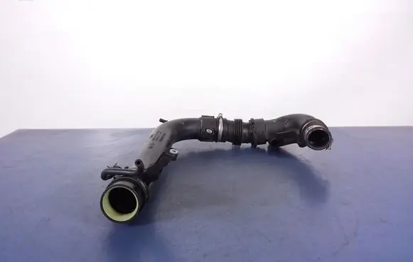 Ford Ecosport Air intake hose/pipe CV61-6C784-AG