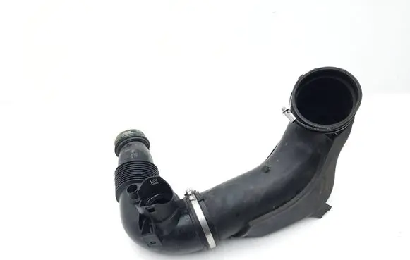 BMW 2 F22 F23 Turbo air intake inlet pipe/hose 7605045